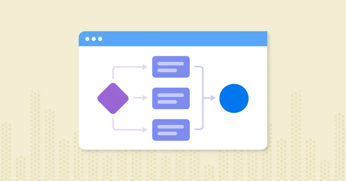 How To Use Business Process Management To Eliminate Agency Bottlenecks