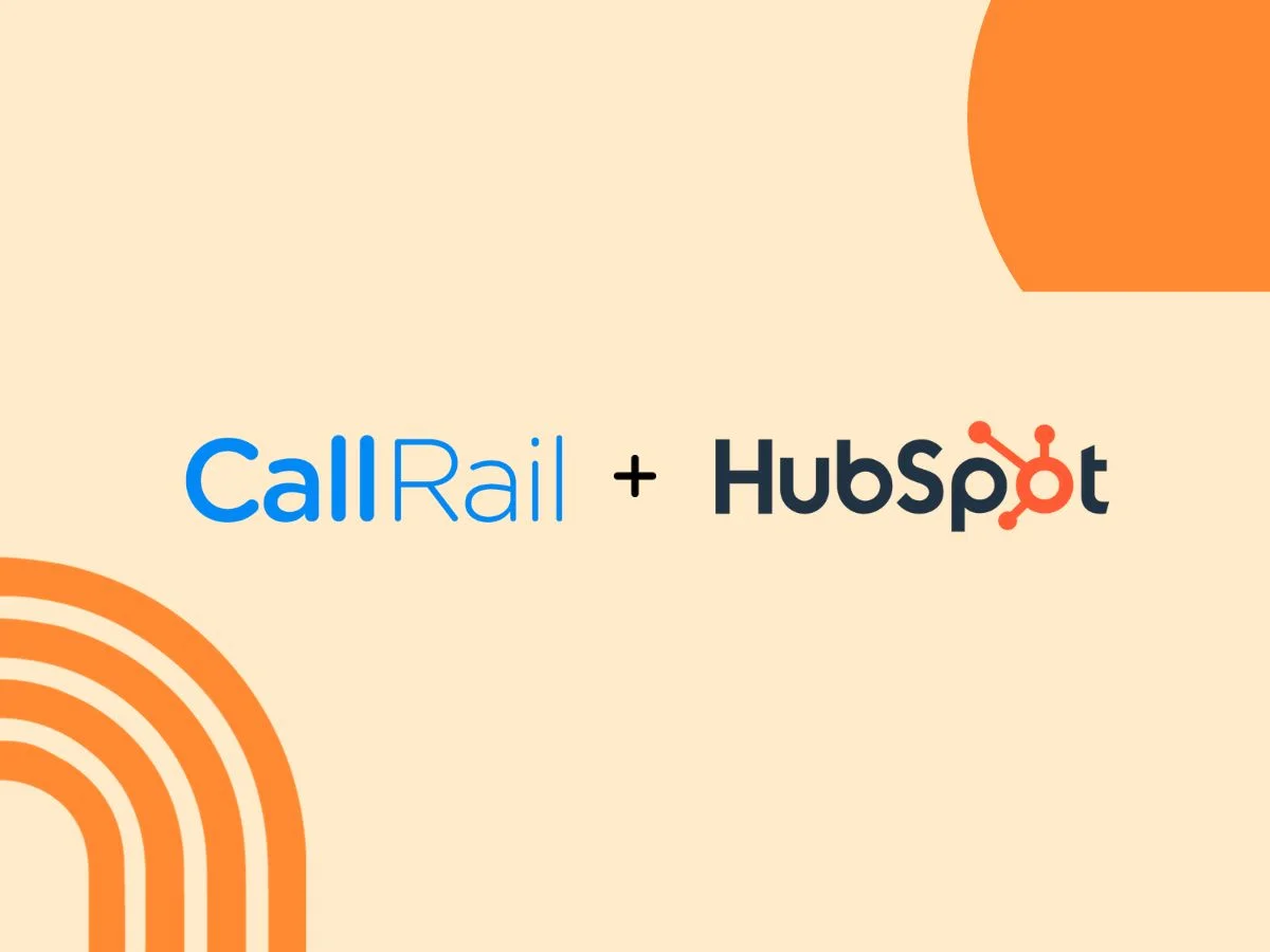 Leveraging call tracking and conversation intelligence to optimize your marketing efforts