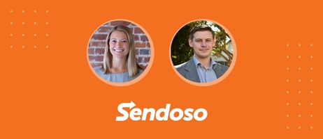 4 Best Practices for Successful Holiday Sending 