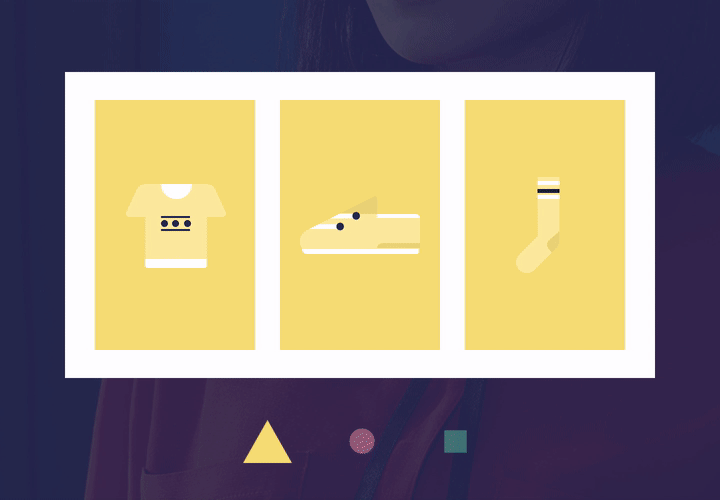 Why Efficient UX is Crucial to Our Success