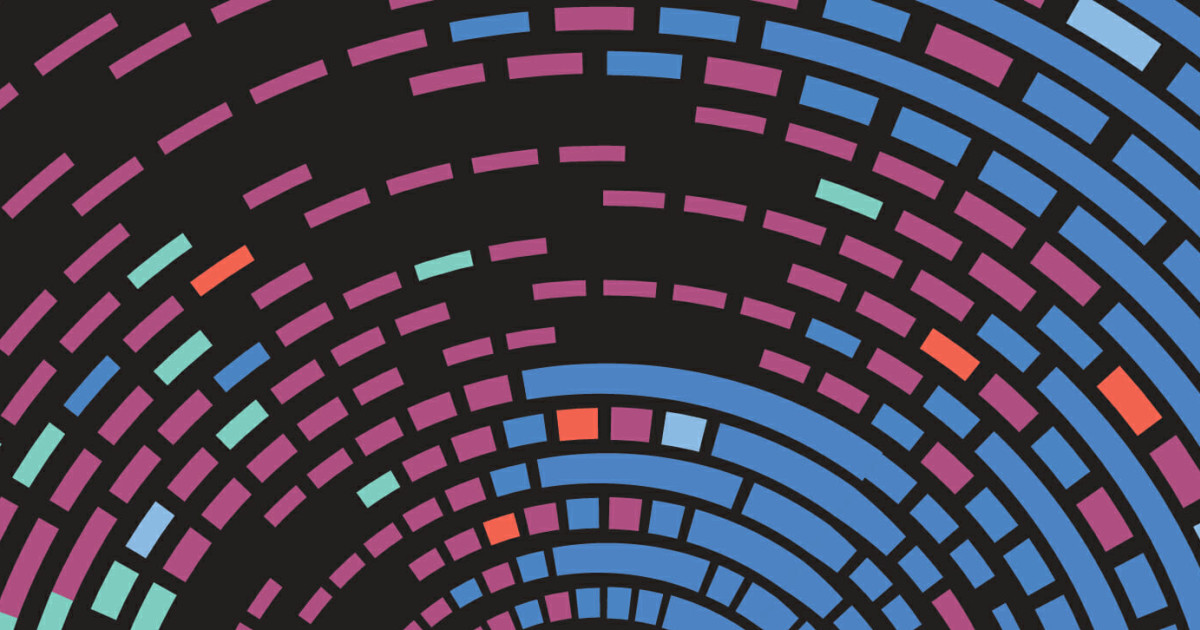 What is lead generation?