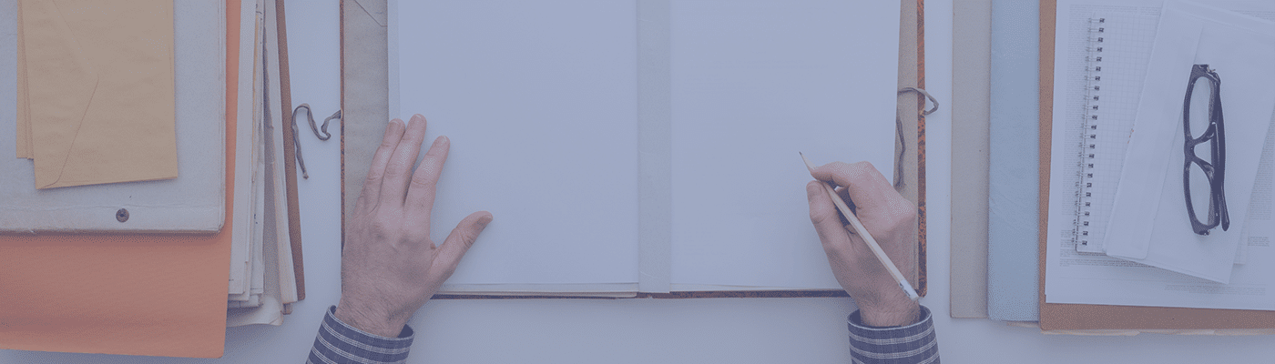 What I Learned Crafting Strategic Narratives for 100+ Companies