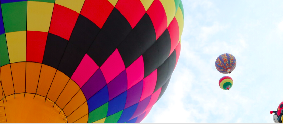 Festival Trends by the Numbers: 7 Stats to Know