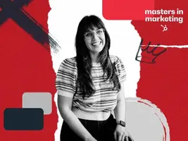 Turn your power users into creators (and vice versa)