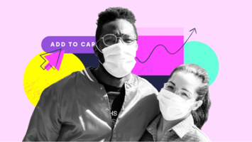 Our Growth Marketers' Best Advice To Keep Your Business Strong During The Novel Coronavirus Pandemic