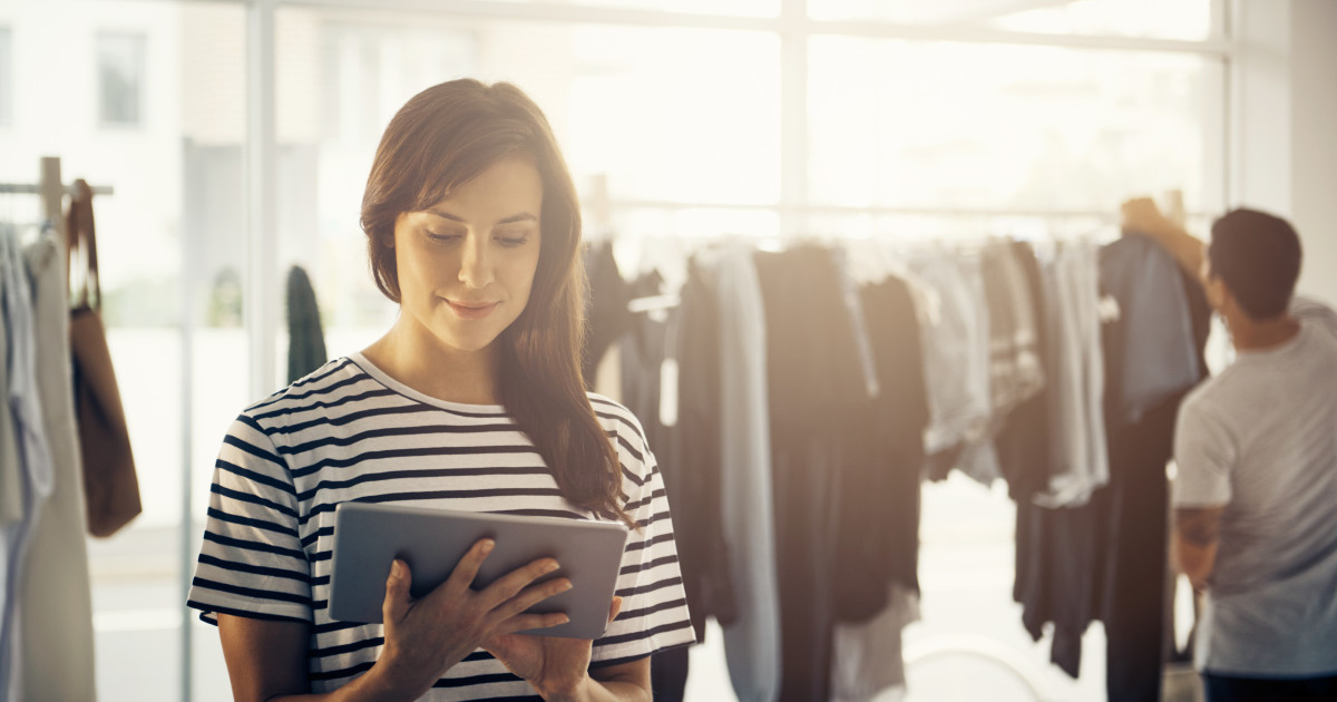 What Employers Should Know about the Families First Coronavirus Response Act