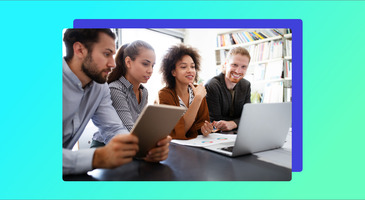 Email marketing metrics you need to know