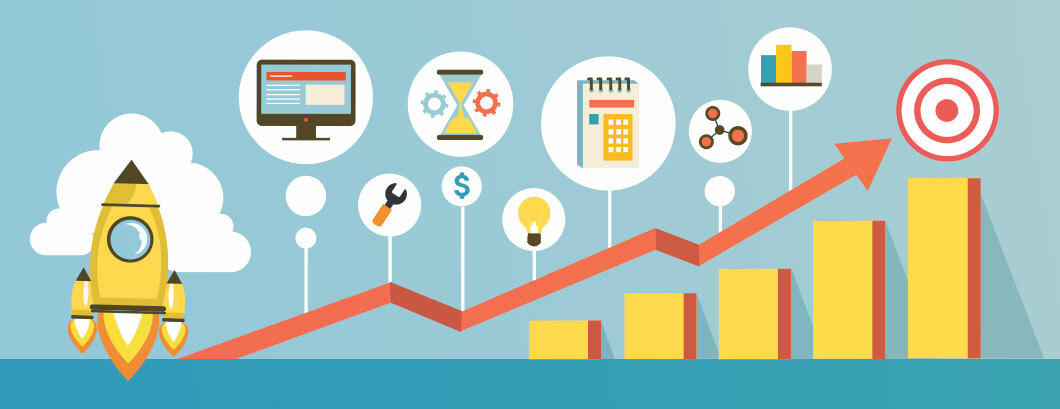 How to Use Automated Marketing Tools and Data Analytics for Your Store