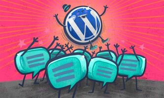 Chatbot for WordPress: Why & How to Add a Bot to Your Site