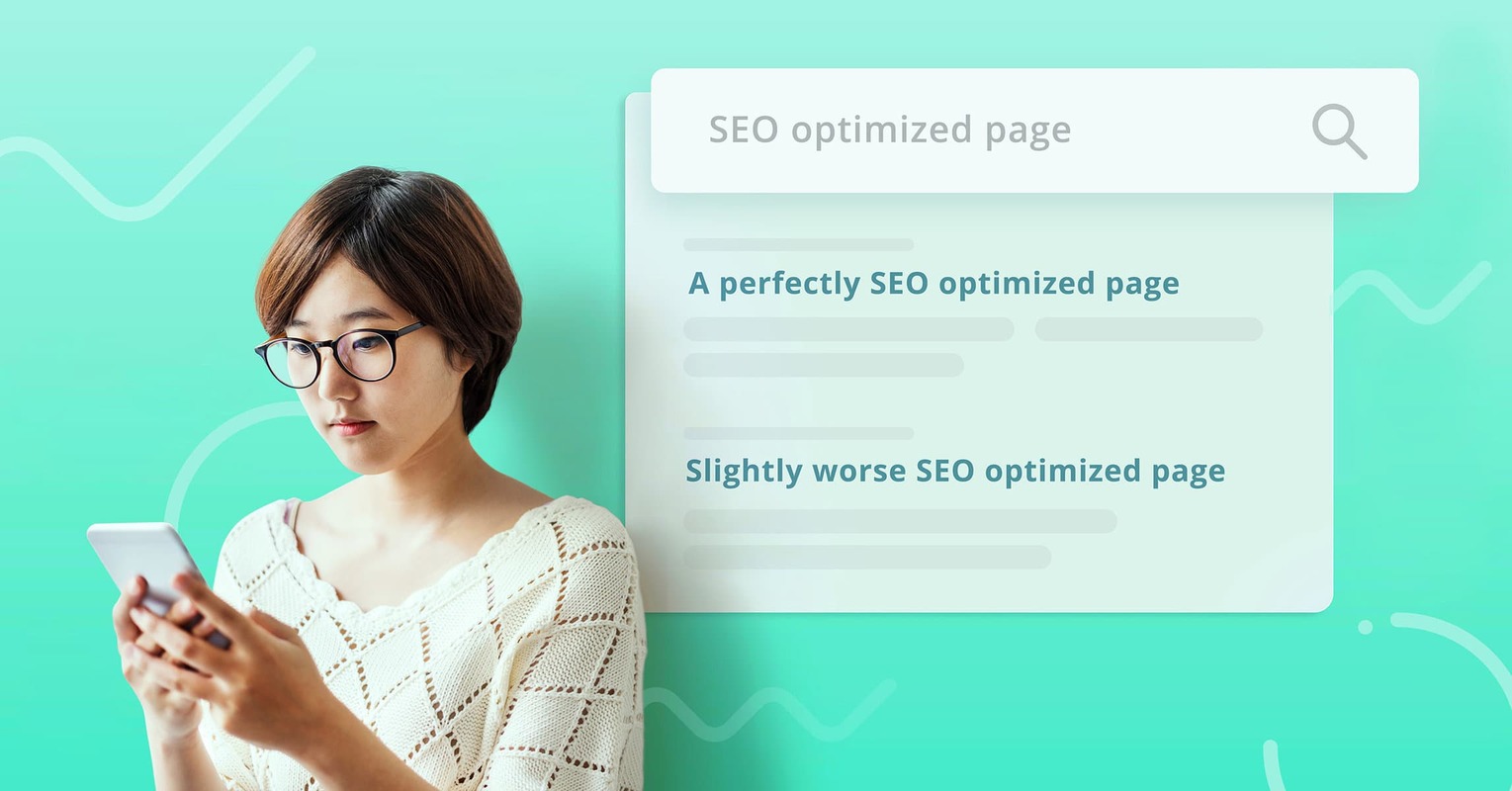 On-Page SEO Checklist for Beginners: How to Optimize Your Blog For Search Engines and Users