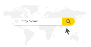 How to display reviews on your website and beyond