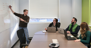 9 Proven Employee Training Methods for Optimal Engagement and Performance