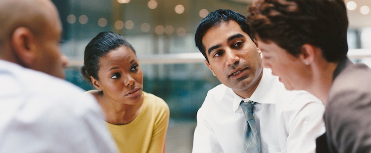 What Makes a Team Truly Great? 9 Defining Traits [Infographic]