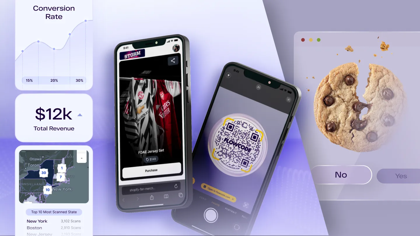 How Third-Party Cookies Are Changing The Way We Do Marketing