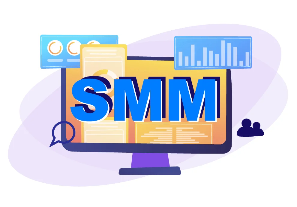 Top Social Media Metrics to use in 2020: Ultimate Guide | Onlypult.com