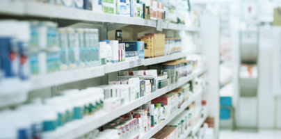 Retail: Delivering a 150% Lift in Click Rates