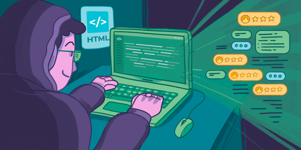 Building Your Sales Lead Database: Where And How To Source Initial Lead Data