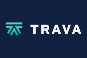 Introducing Trava: Integrated Cyber Risk Management for Small and Midsize Businesses | Trava