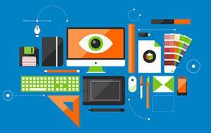 11 Website Design Trends You Need to Know About