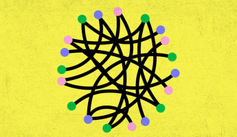 SparkToro Review: Audience Development Done Right - Ceros Inspire