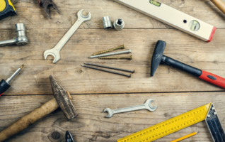 19 Easy-To-Use SEO Tools for Beginners