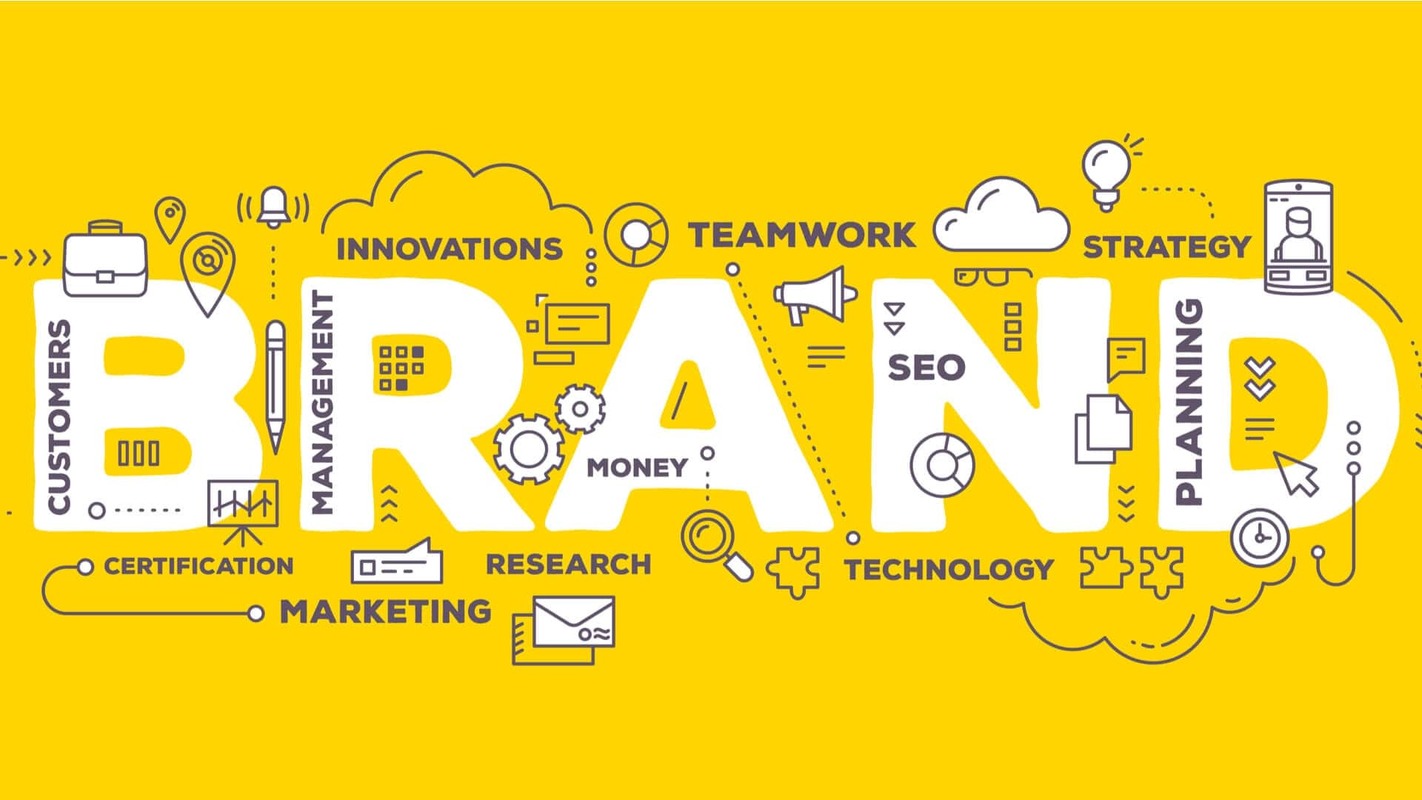 Branding Strategy: Definition, Types & Examples