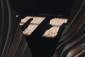 Is Virtual Queuing Better Than Clipboard and Pen