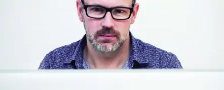 Why it's not always rosy in the SaaS World. - Workbooks CRM