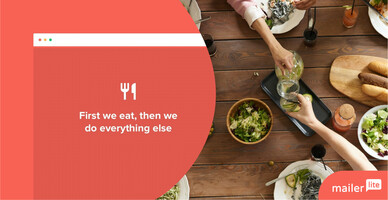 Email Marketing Guide for Restaurants and Cafes