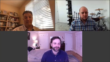 How to Leverage Native Content to Drive B2B Leads