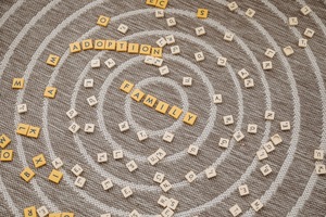 Marketing Automation for media and publishing: 5 automated workflows to engage with customers • VBOUT