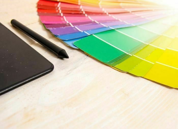 16 Awesome Facebook Ad Examples & How to Copy Them