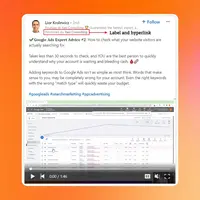 How to Announce a Partnership on Social Media