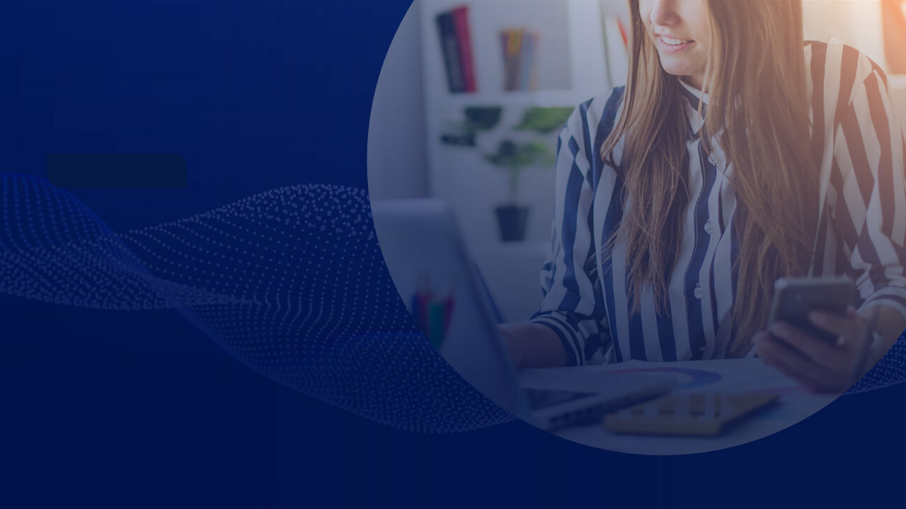 How Do You Measure PR? Expert Answers to Frequently Asked Questions