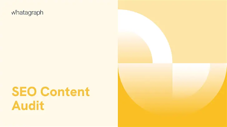 SEO Content Audit: A Definitive Guide to Boost Rankings in 2023