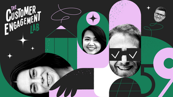 Lessons From the Lab: Evernote