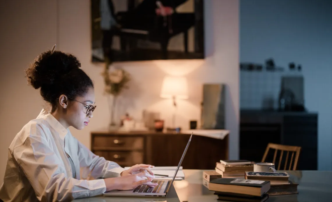 Mediastack API: Automate News Scraping With Python & APIs