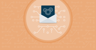 How to Use Litmus for Email Automation When You're Asked to Do More With Less