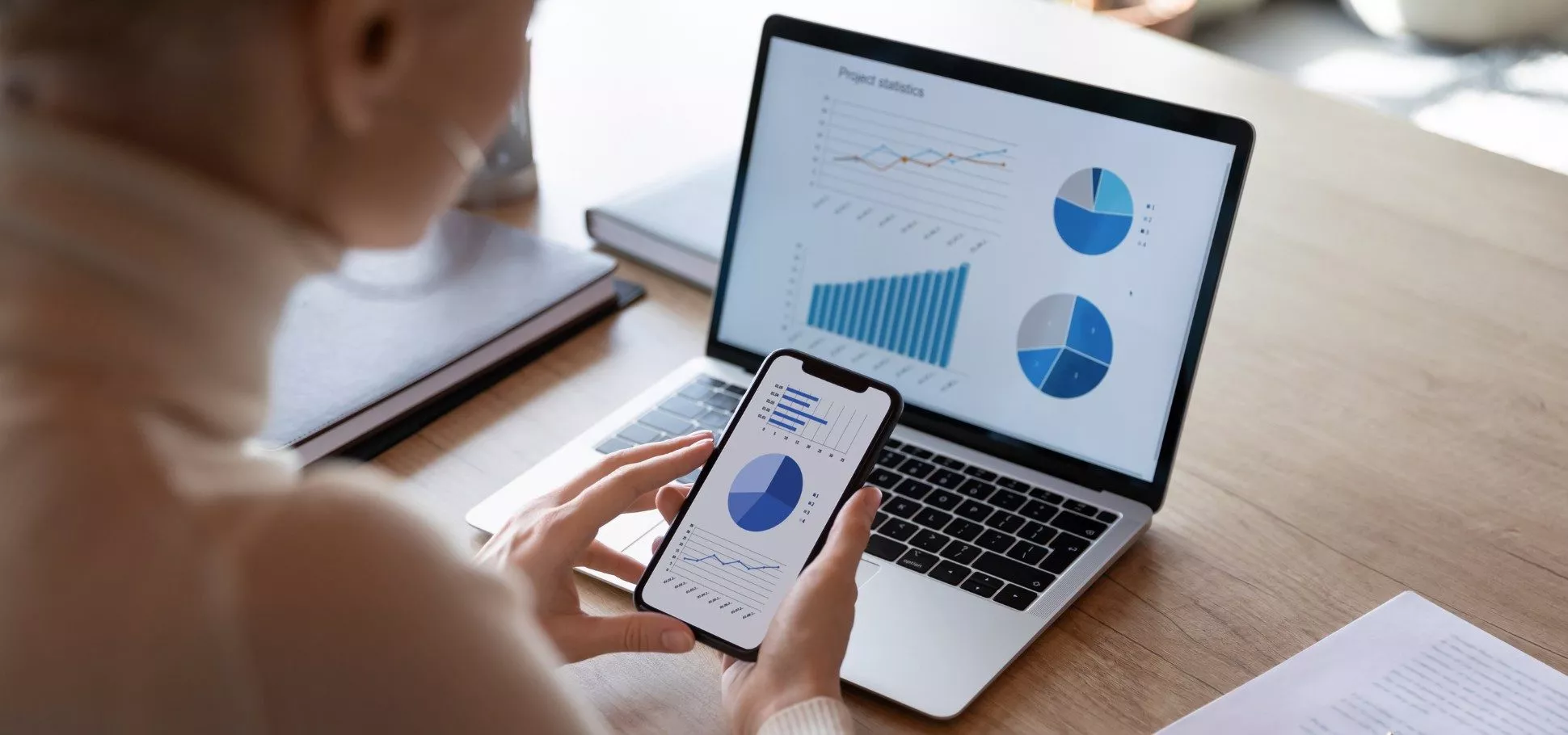 Decoding GMV pricing: benefits for software users