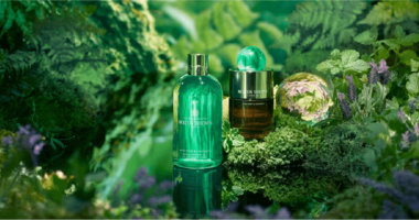 Reviews unlock a 43% conversion jump for Molton Brown