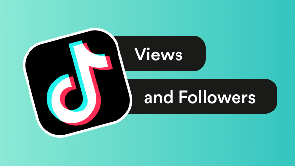 How to get more views and followers on TikTok: 7 actionable tips