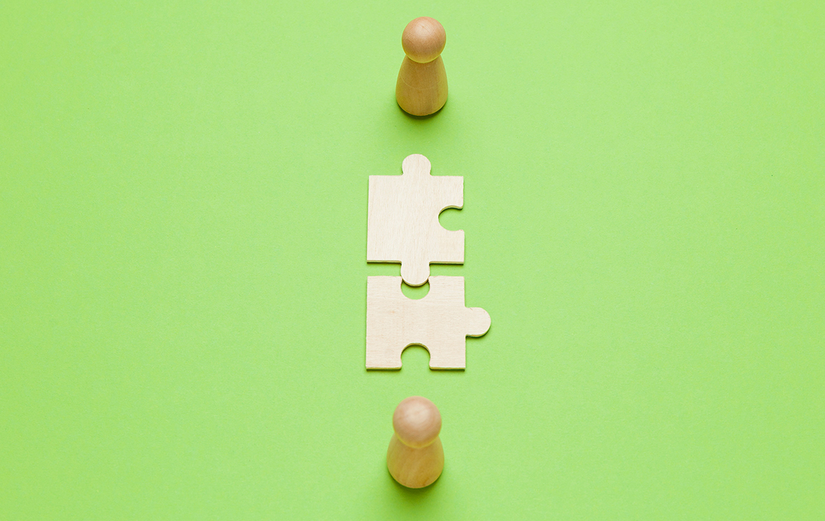 The Capacity Challenge Facing Sales Teams