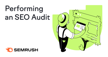 How to Perform an SEO Audit in 18 Steps
