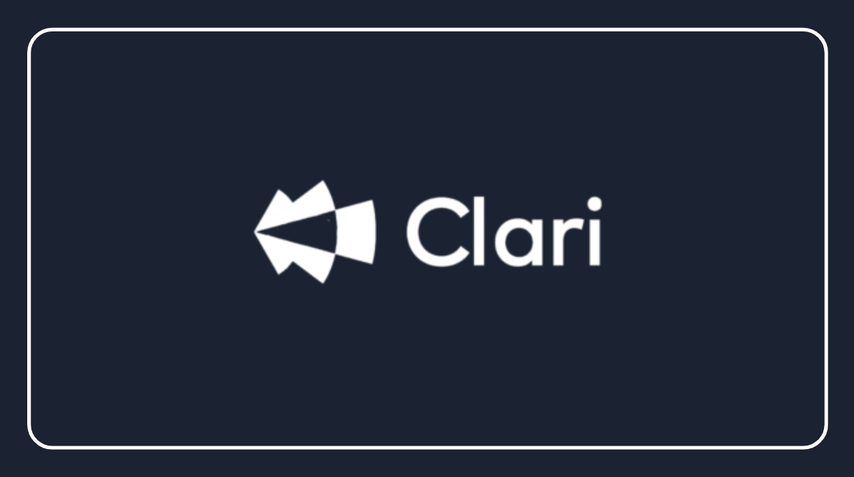 Wake the Dead: How Clari Used 6sense Display Ads to Win Back Lost Accounts 