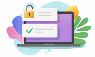 SMTP Security and Authentication: How to Protect Your Email Program - SendGrid