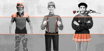 Pride in Diversity: Four Brands That Nailed Their Inclusion Messaging