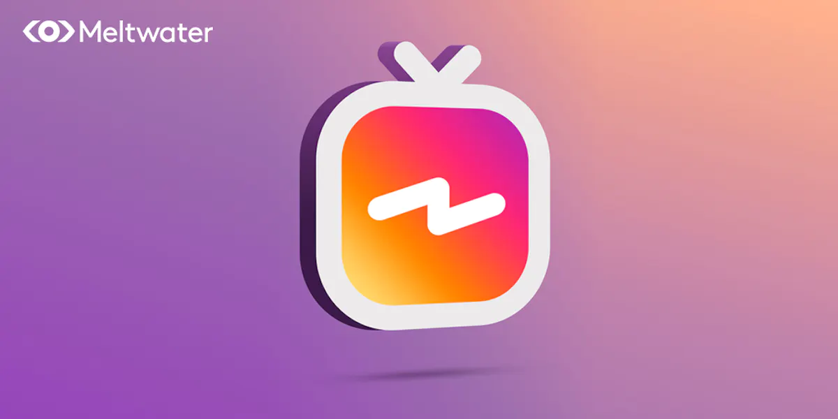 Instagram Video: How to Use IGTV for your Social Strategy