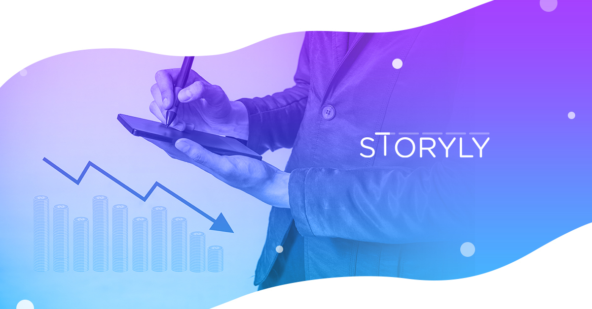 13 Effective Ways to Overcome Post-Holiday Sales Slump