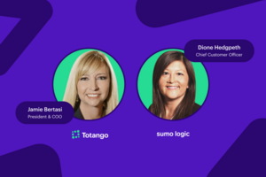 6 tips for designing customer journeys that deliver value at scale