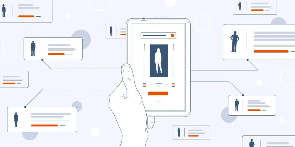 How to Re-engage Already-purchased Leads